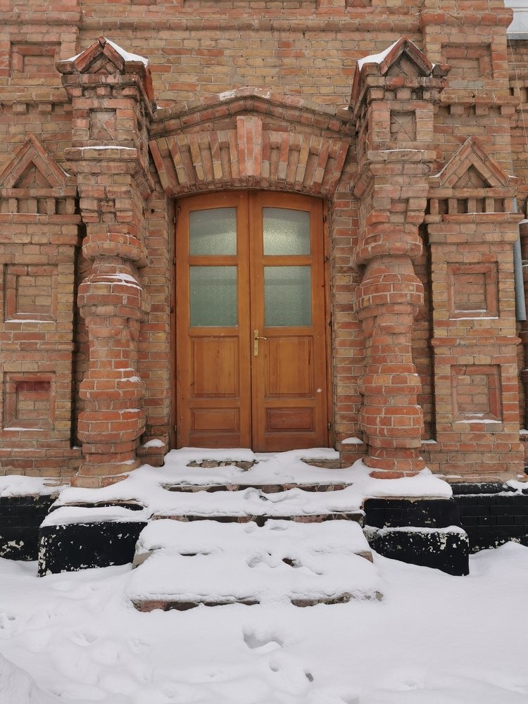Photograph by Зарина