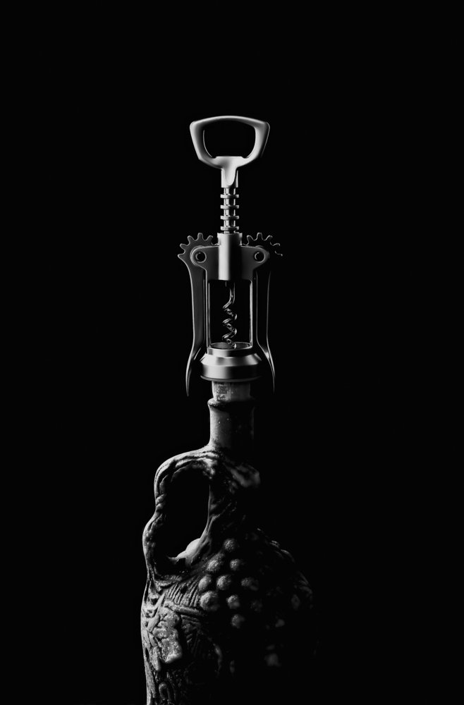 Photograph by Антон Журавлев