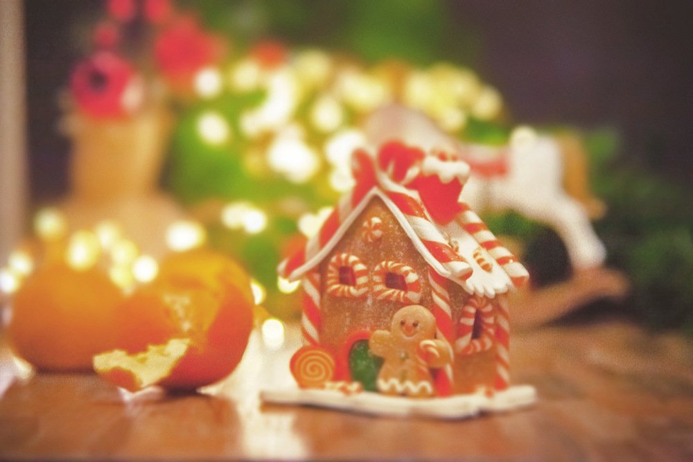 Photograph by Галина Сычева