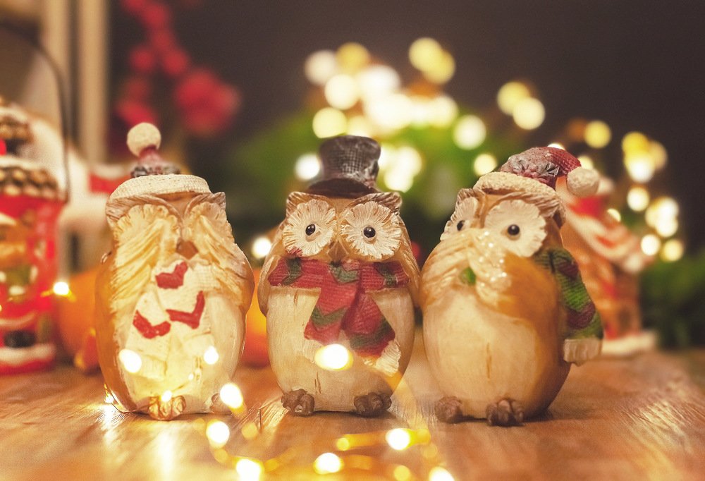 Photograph by Галина Сычева