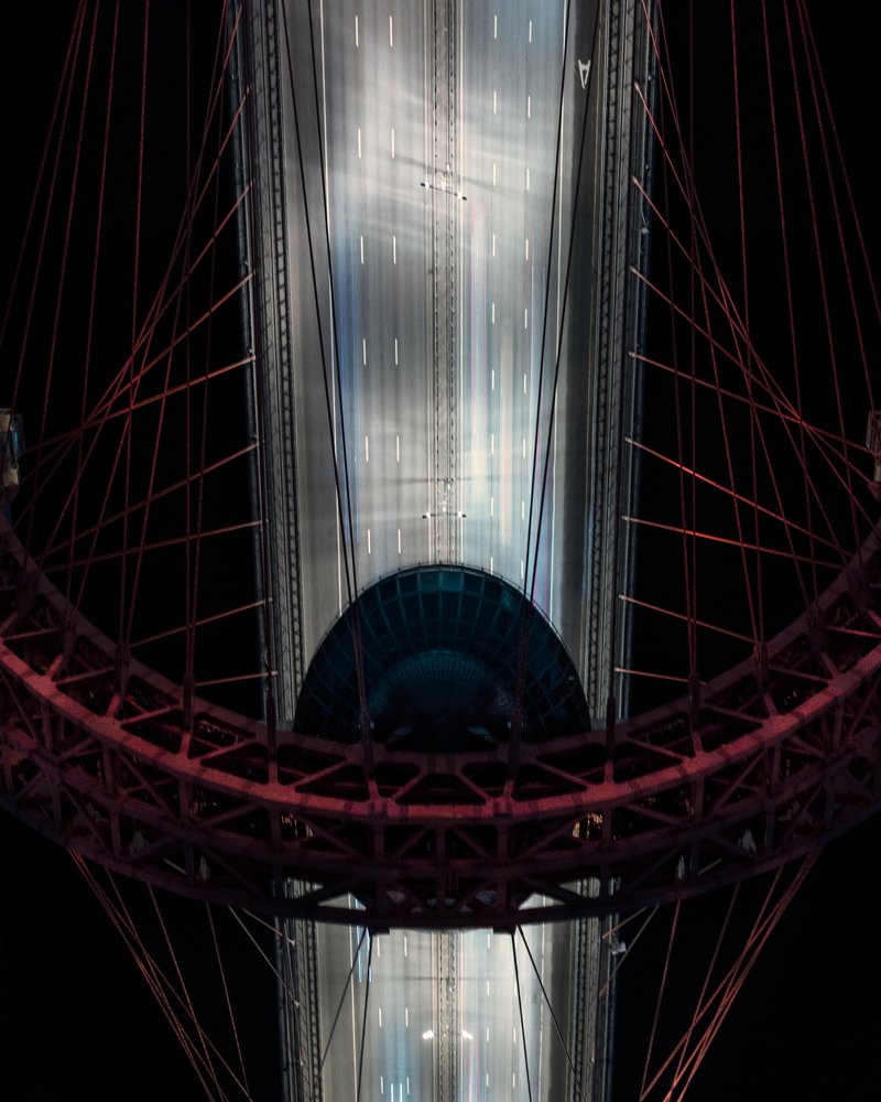 Photograph by Андрей Новичков