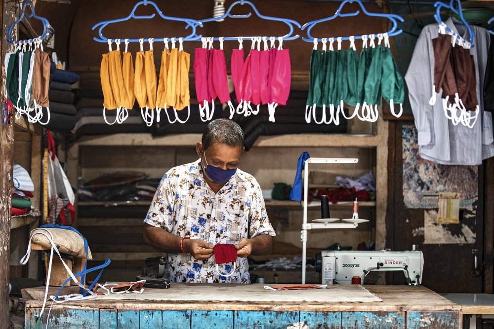 Фотография автора Hossain Zakir