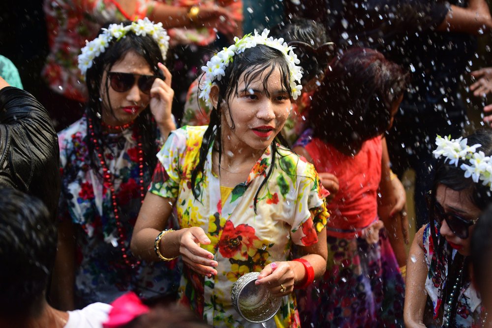 Фотография автора Hossain Zakir