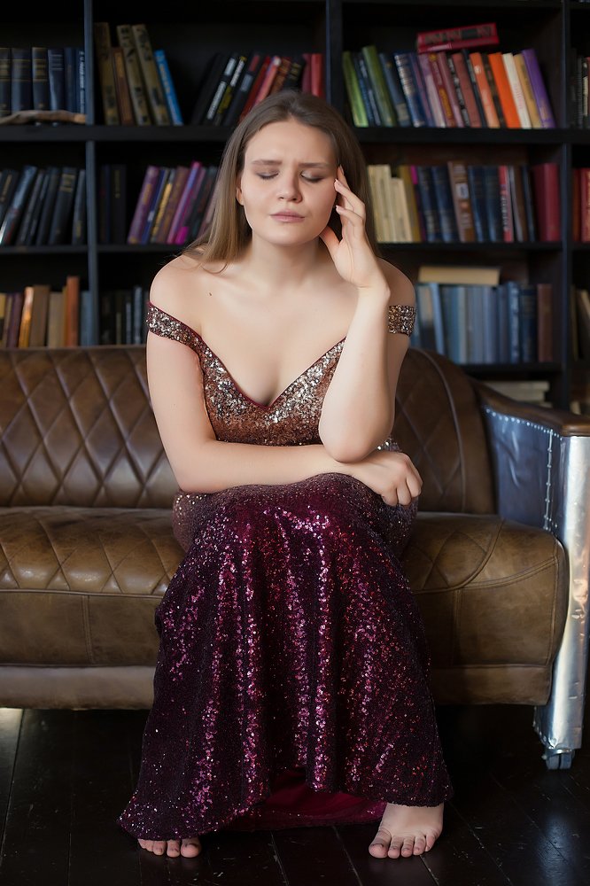 Photograph by Маруся Тумова