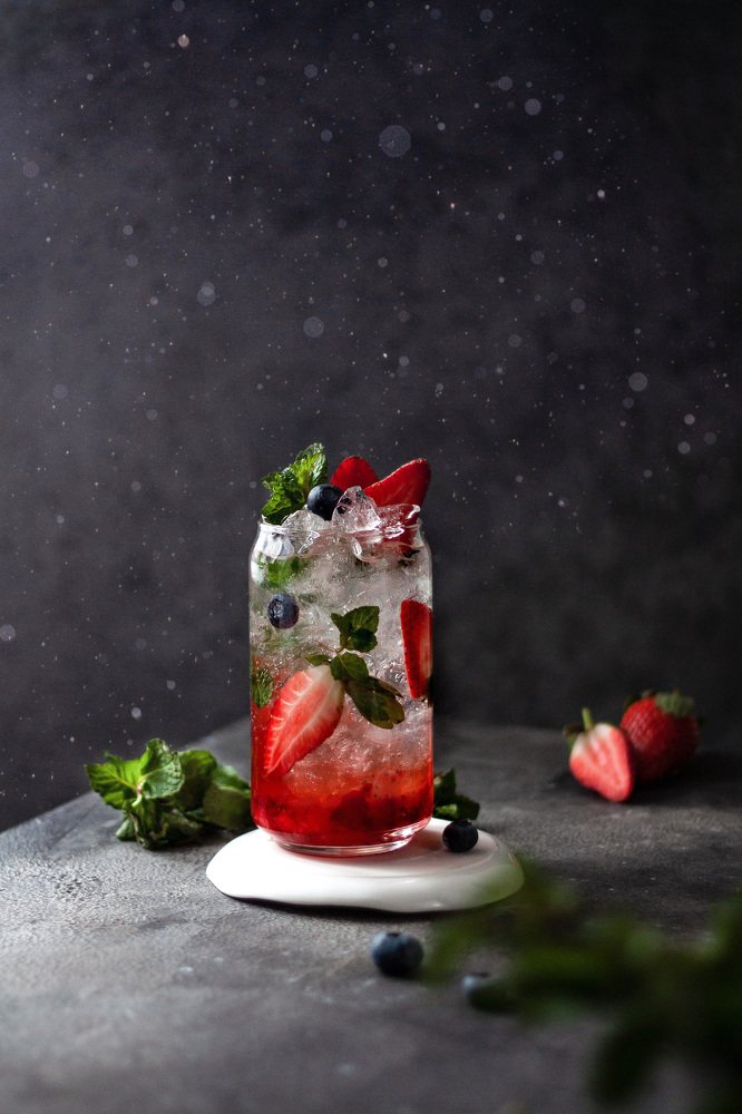 Photograph by Анна Соколова