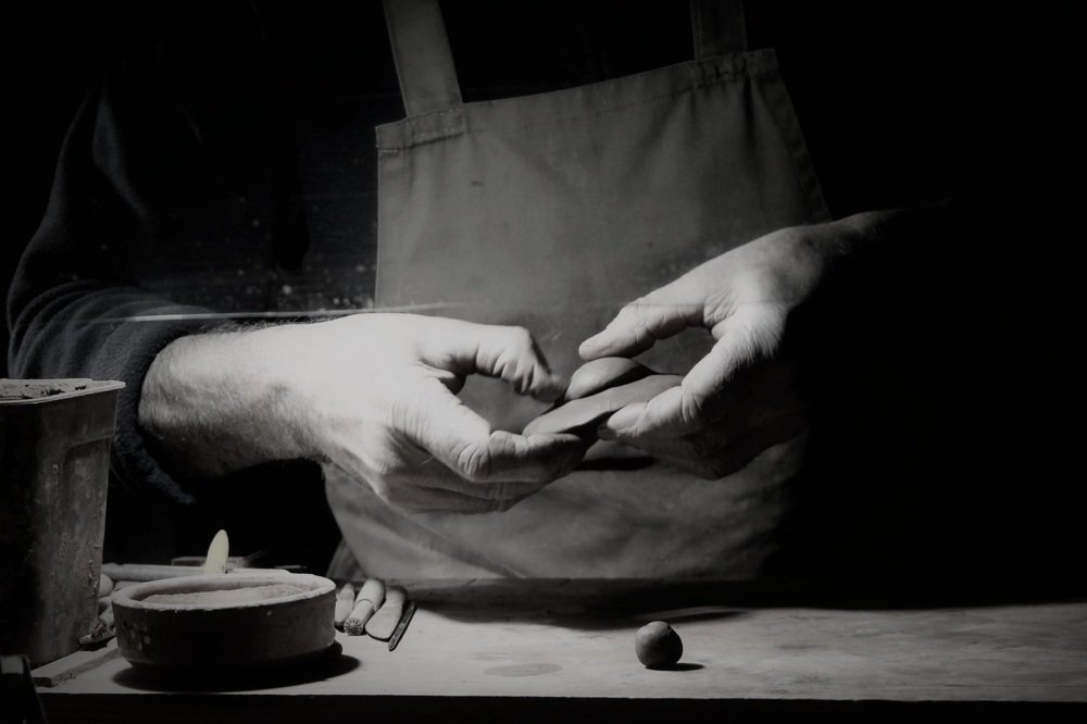 Photograph by Francisco Ferreira