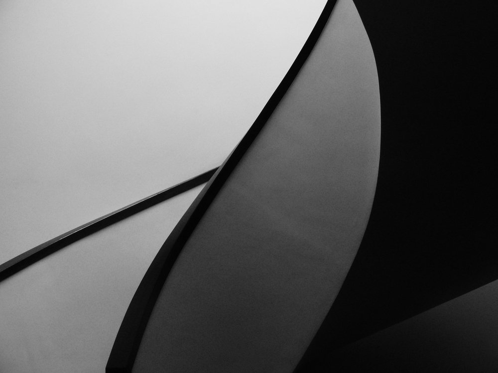 Photo #5554800