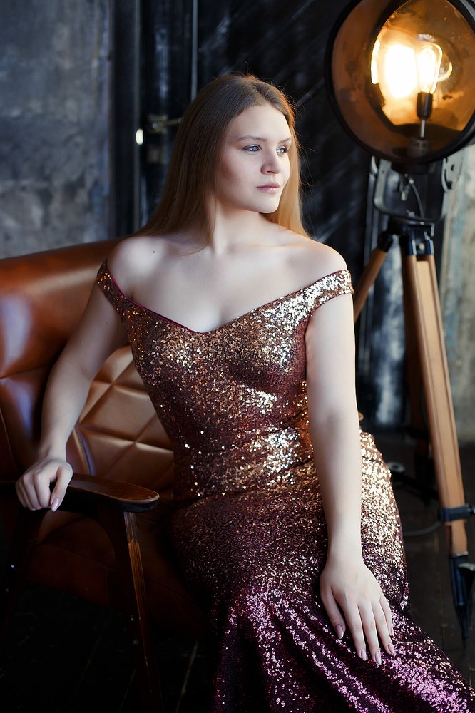 Photograph by Маруся Тумова