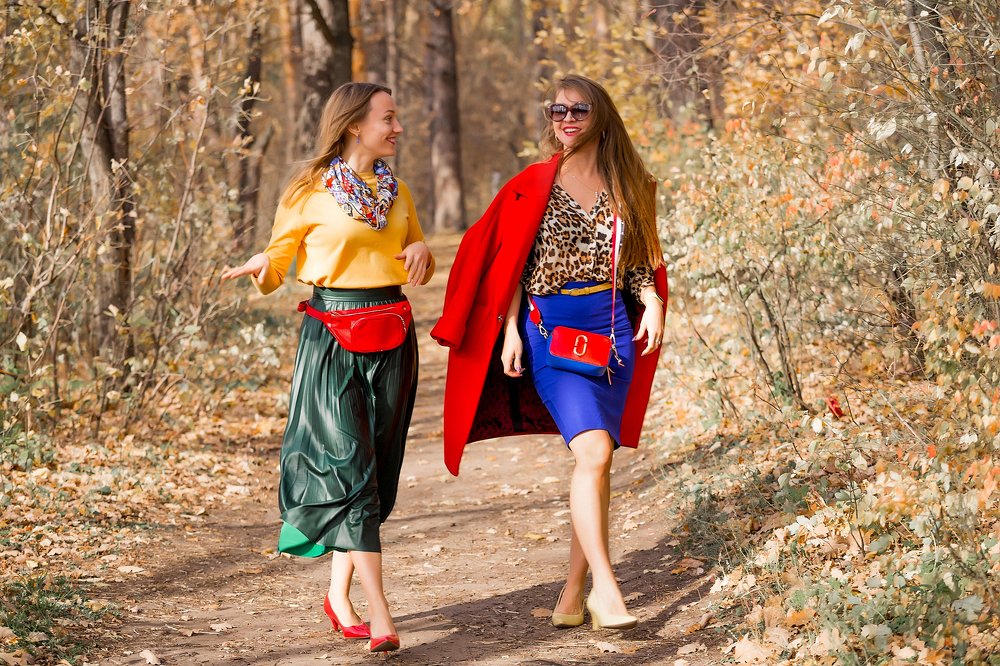 Photograph by Маруся Тумова