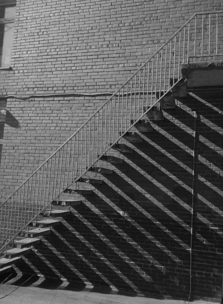 Photograph by Александр Ермаков