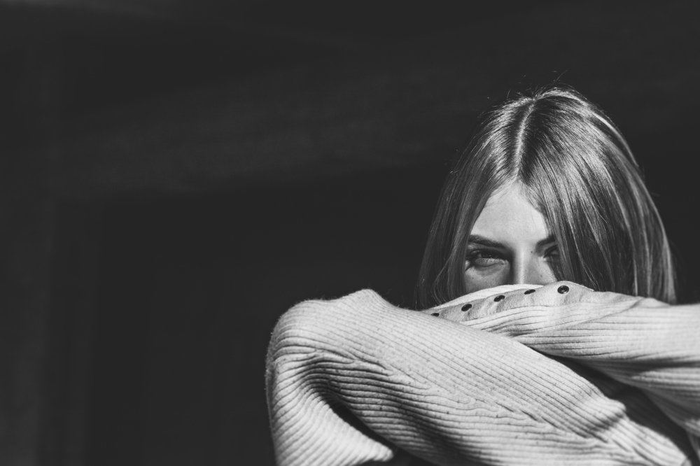 Фотография автора Геннадий