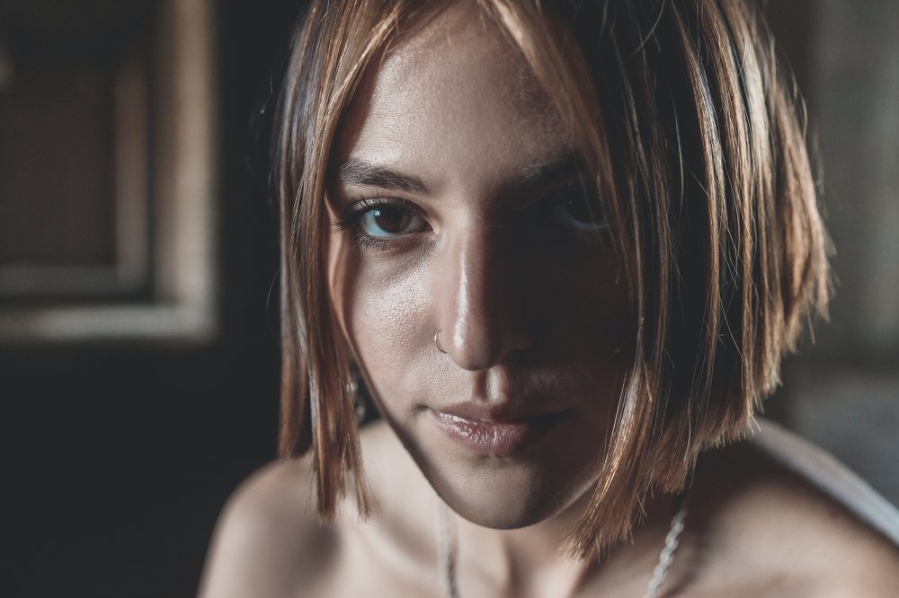 Фотография автора Геннадий