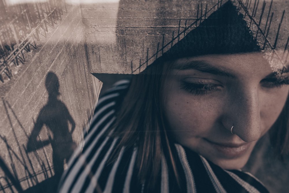 Фотография автора Геннадий