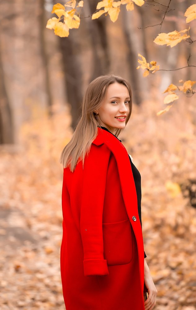 Photograph by Маруся Тумова