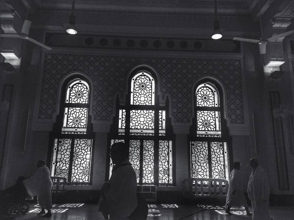 Photograph by Faria Fahmida