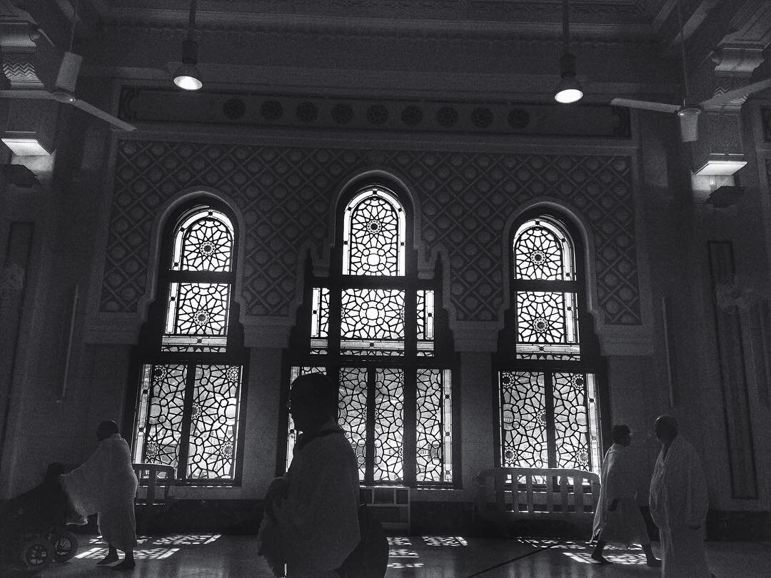Photo #5554898