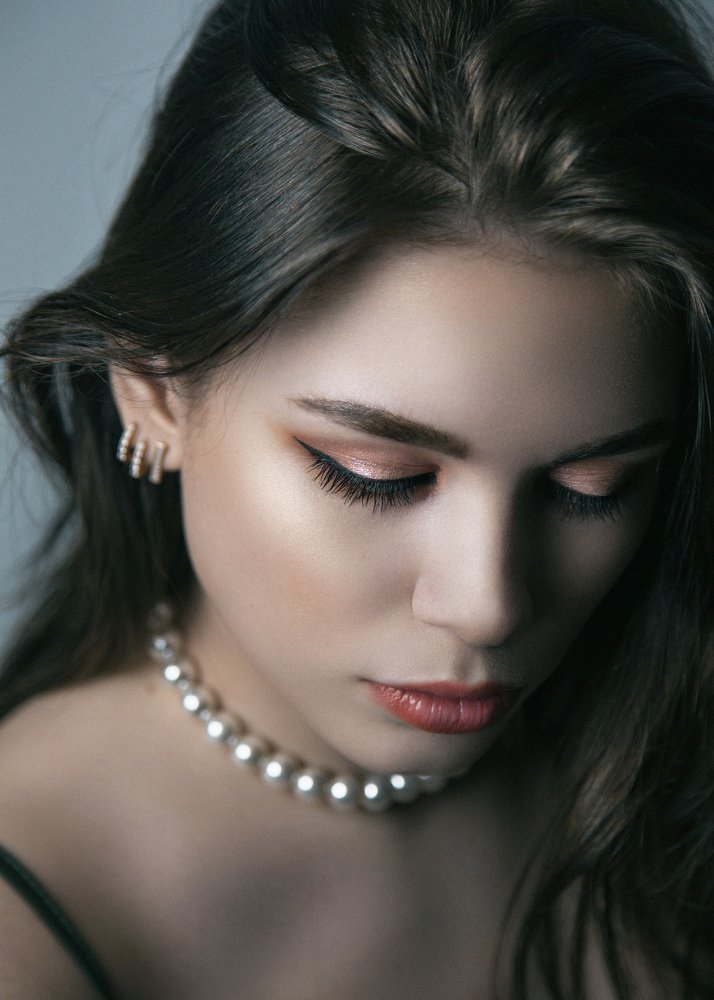 Photograph by Антон Кривошейцев