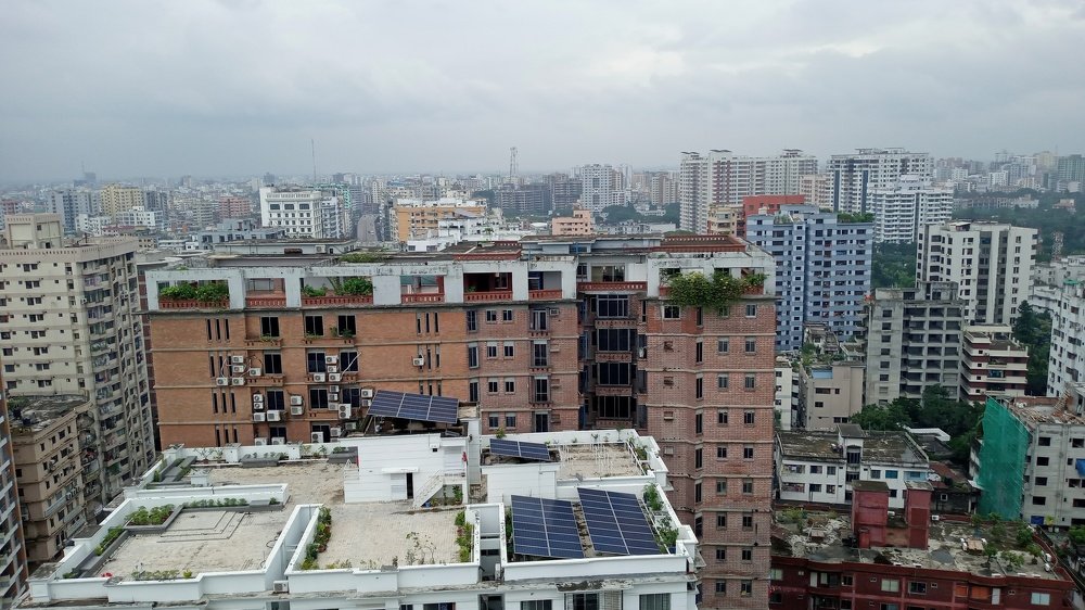 Photo #5554938