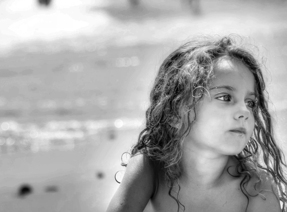 Photograph by Luana Popa