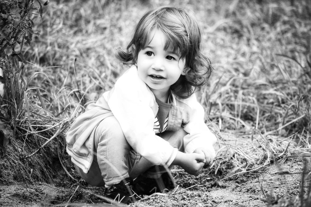 Photograph by Luana Popa