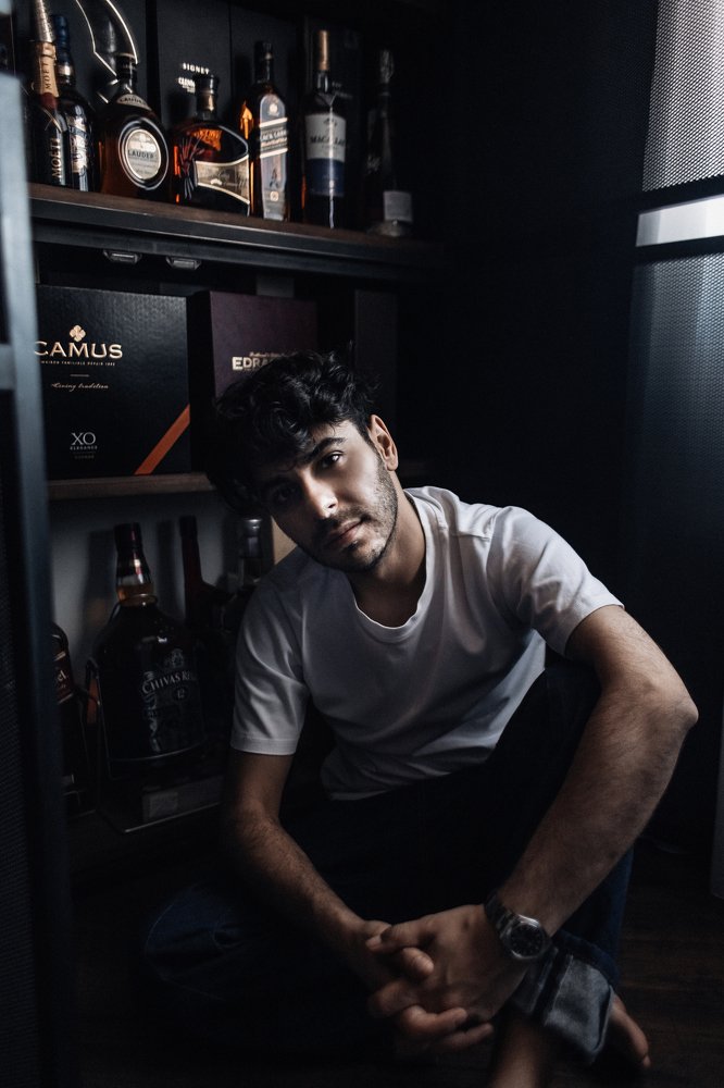 Photograph by Алиса Волошина