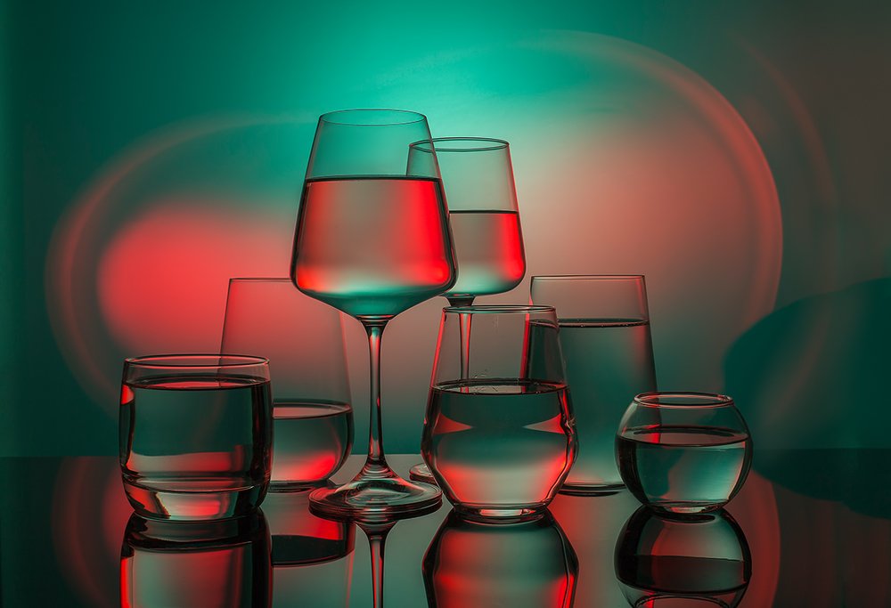 Photograph by Евгений Попов