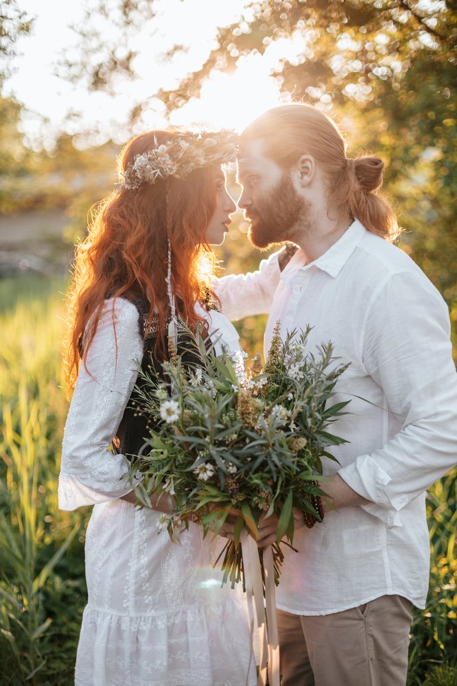 Photograph by Алиса Волошина