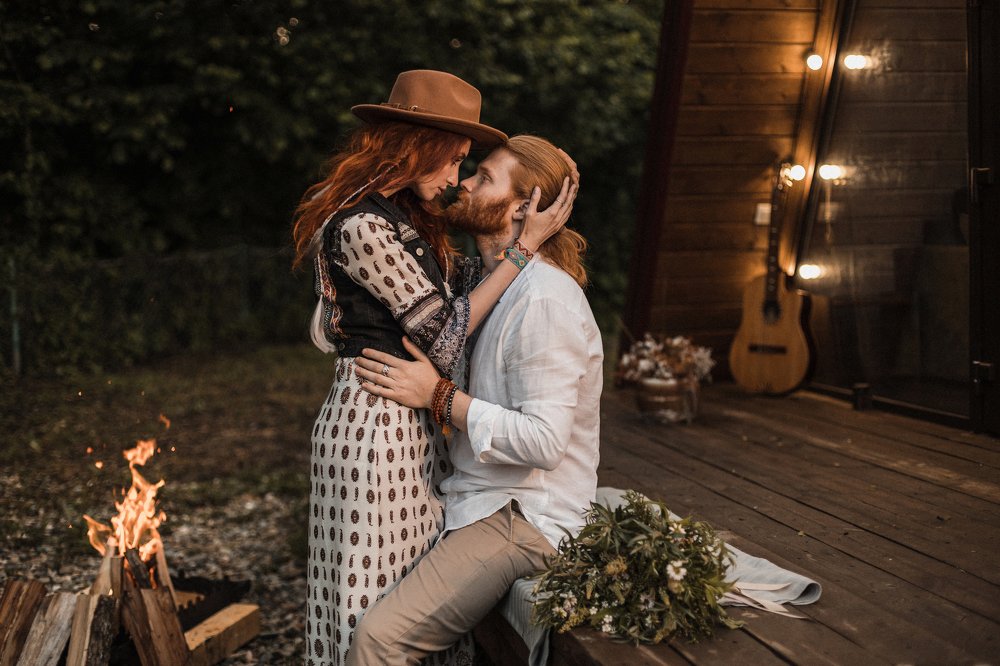 Photograph by Алиса Волошина