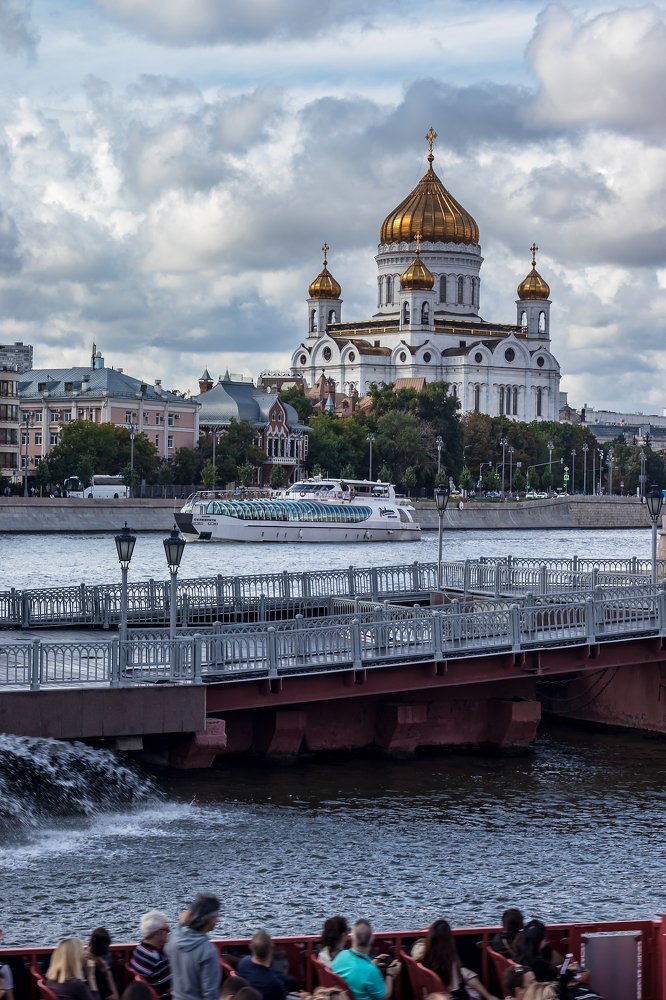 Photograph by Степан Мельничук