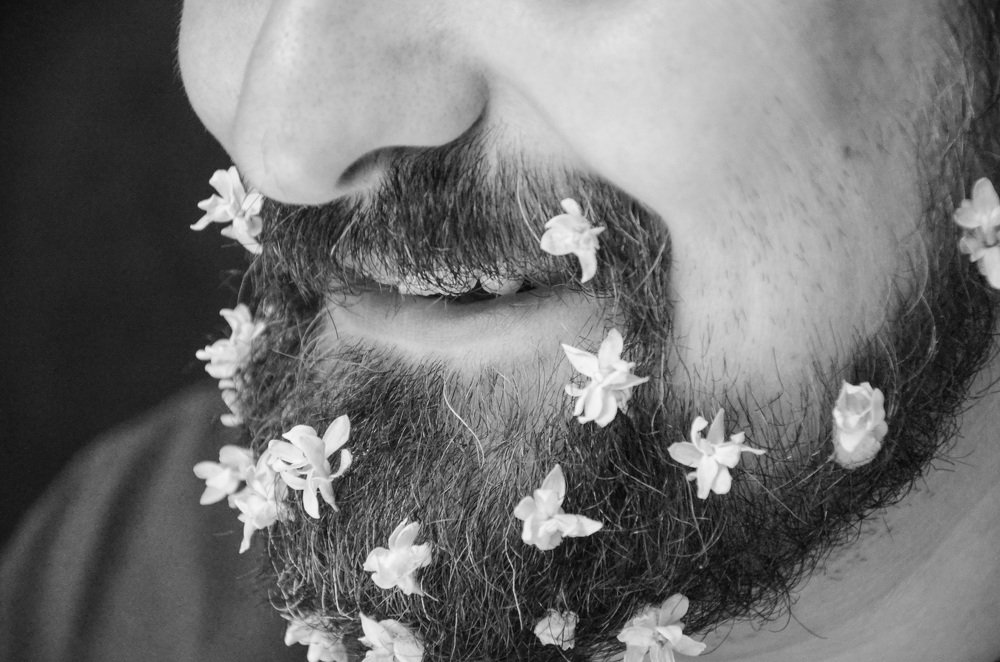 Photograph by Наталья Скиданова