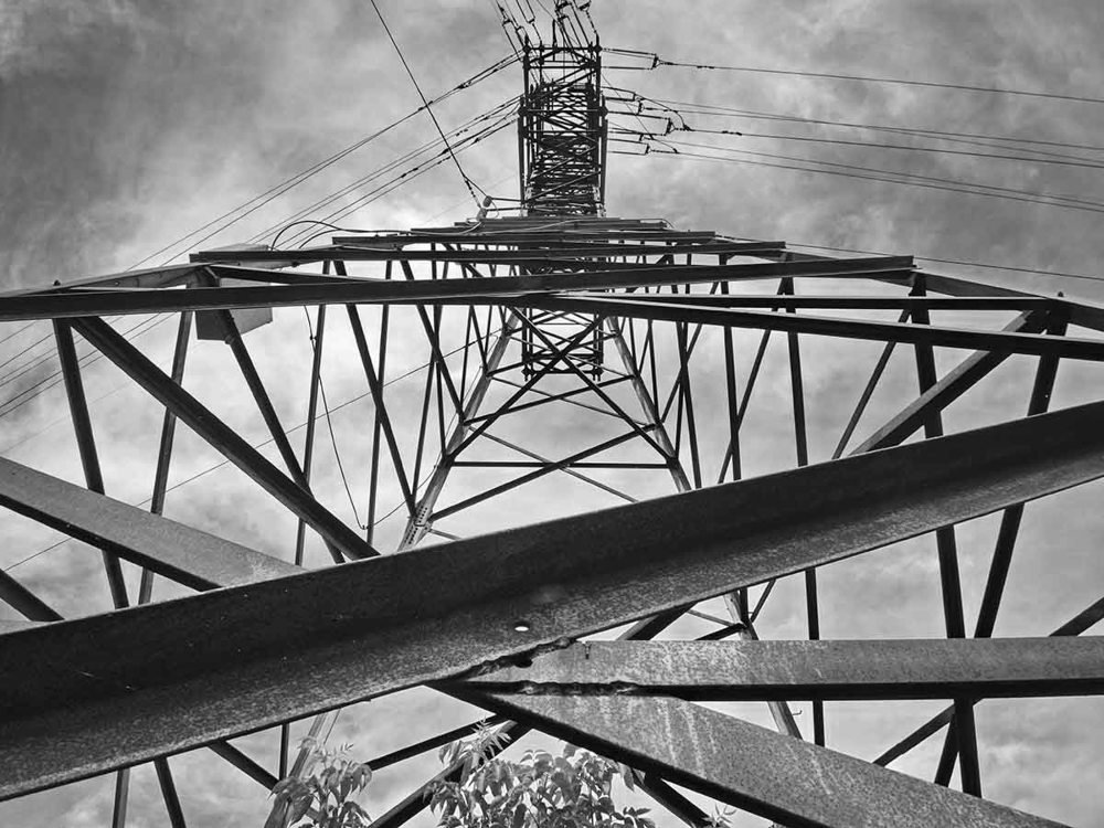 Photograph by Игорь Пшеничников