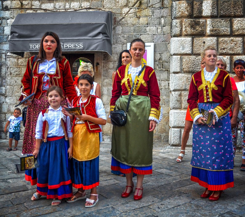 Photograph by Pavel SidorOFF