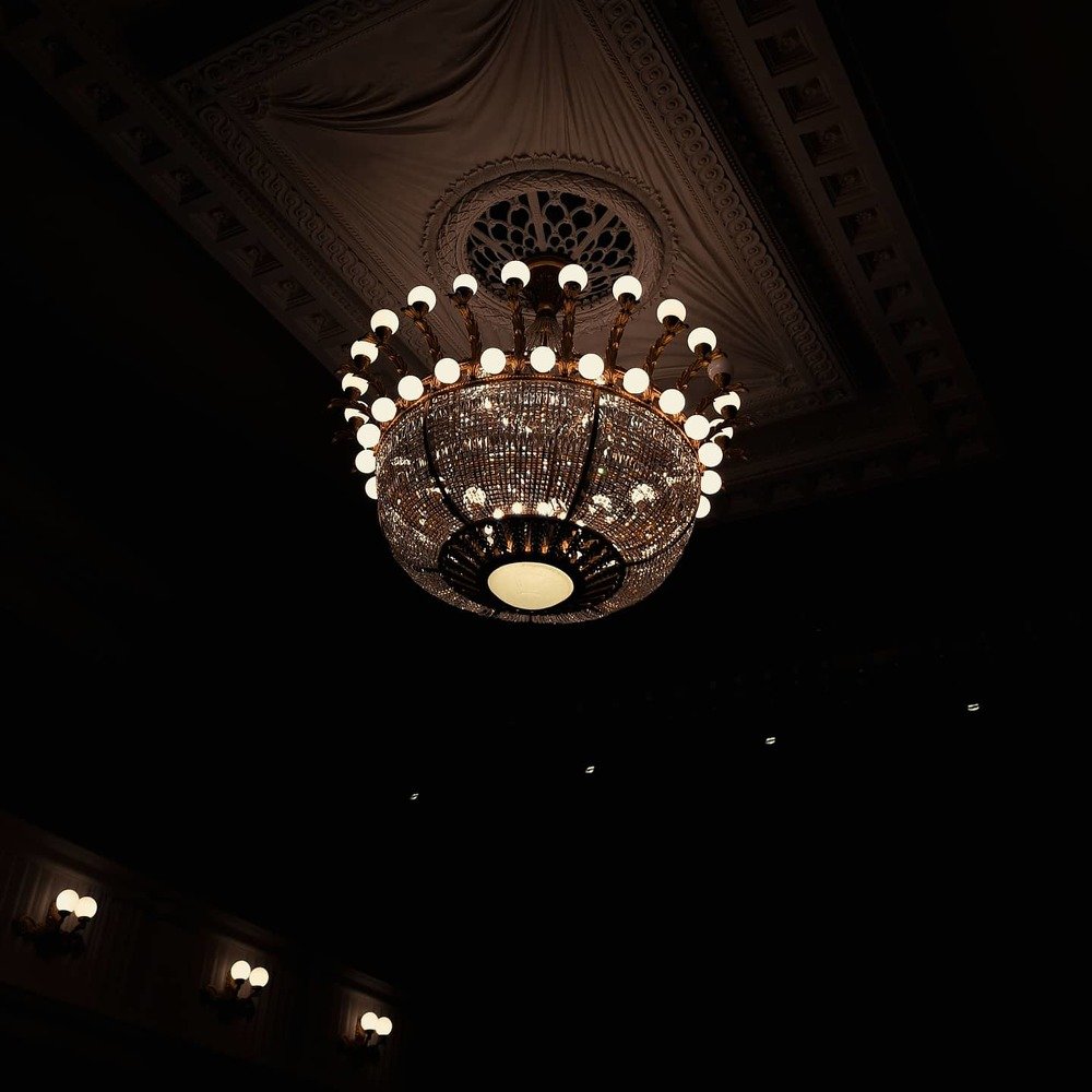 Photograph by Дмитрий Фёдоров