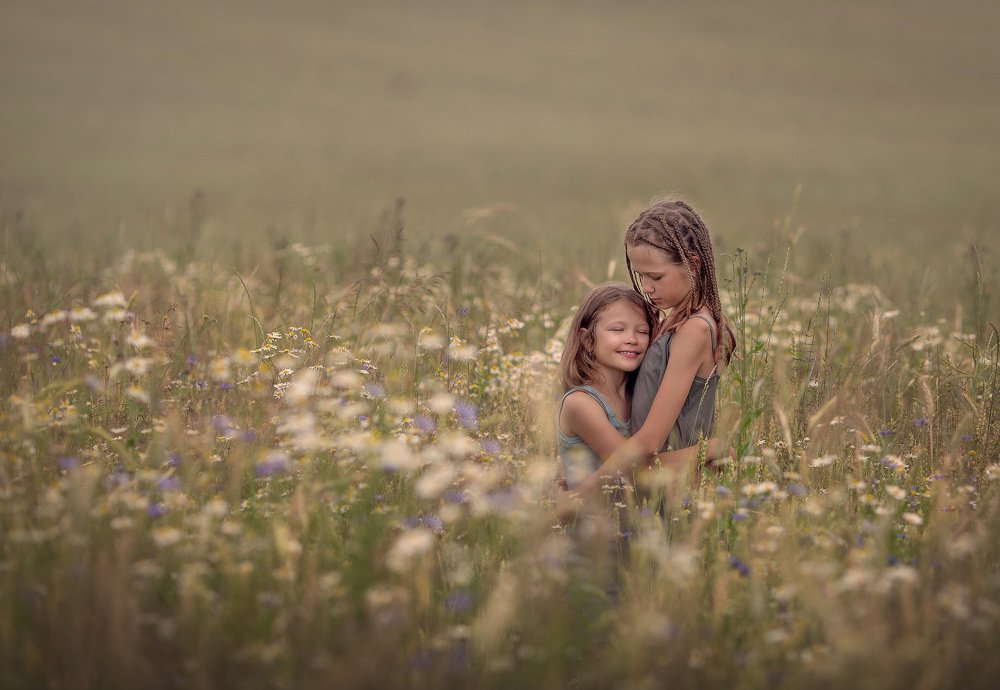 Photograph by Ольга Шайдулина