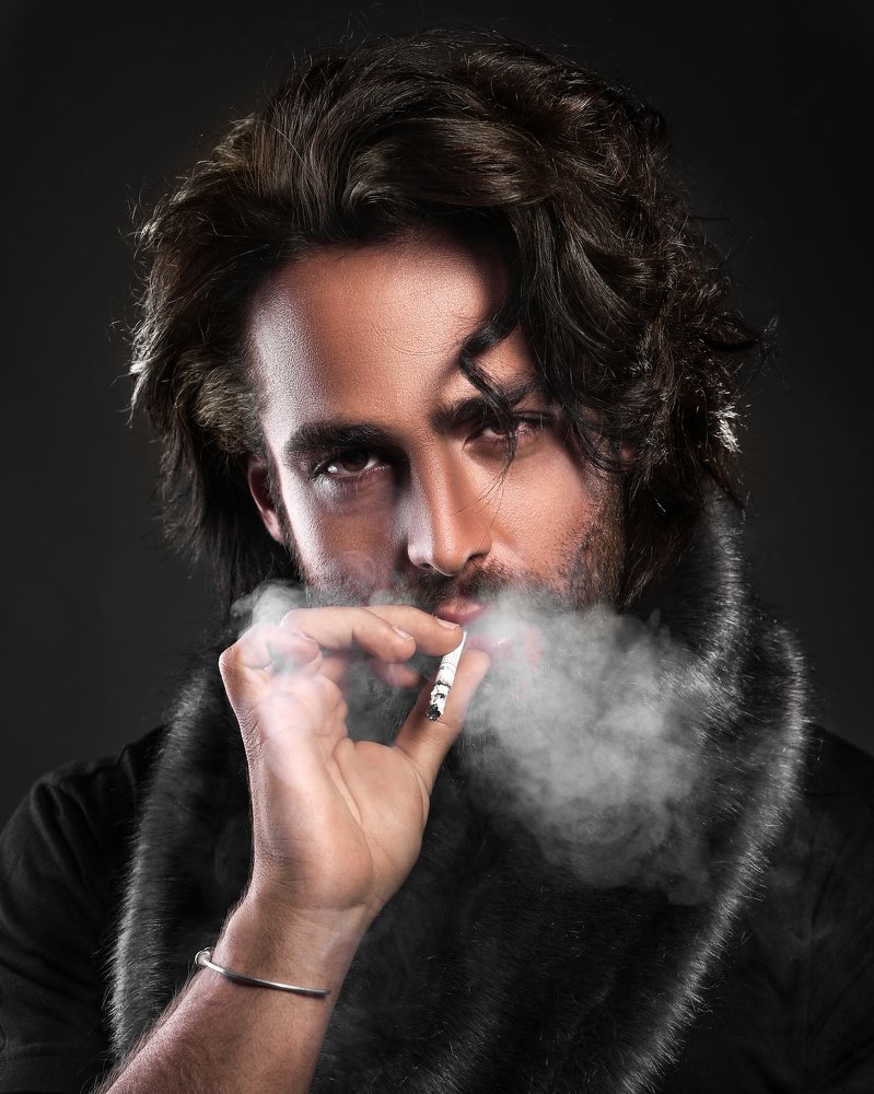 Photograph by amir seilsepour