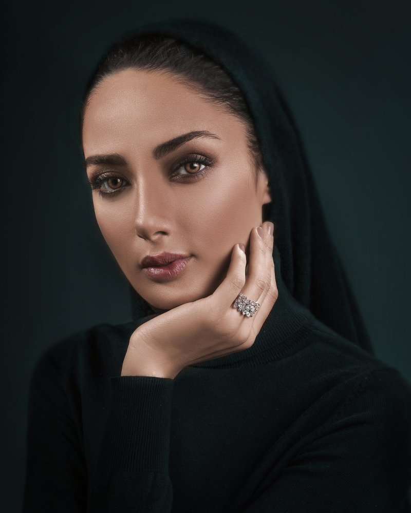 Photograph by amir seilsepour