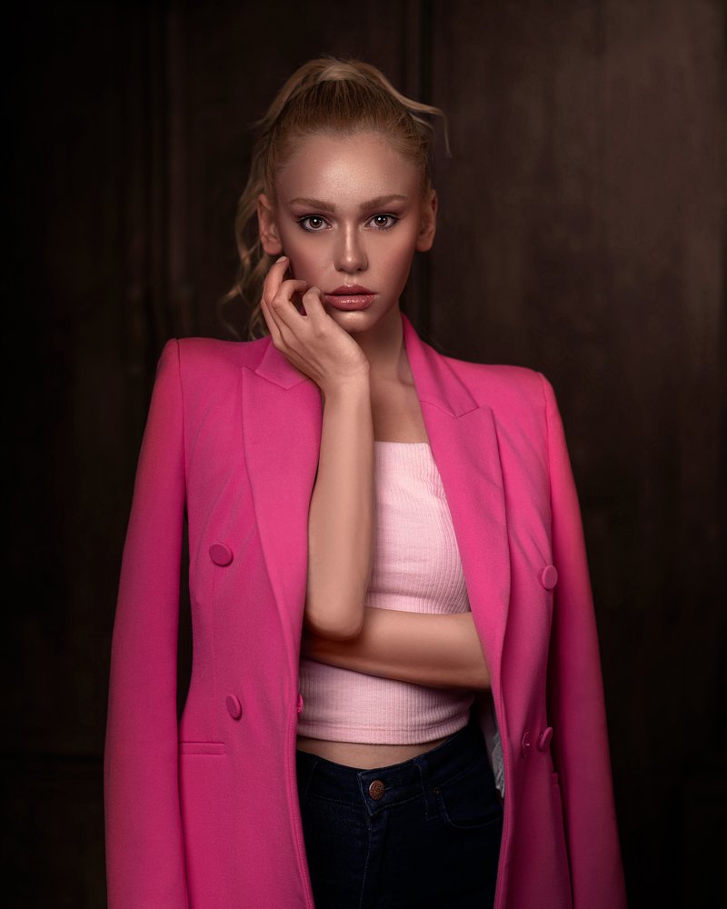 Photograph by amir seilsepour