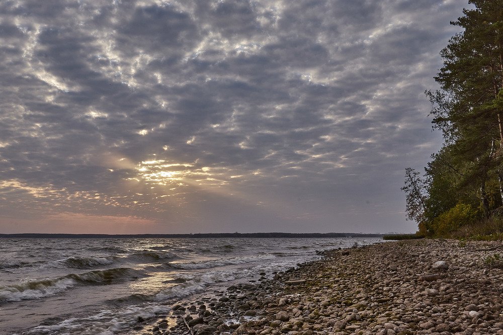 Photograph by Татьяна Полянская