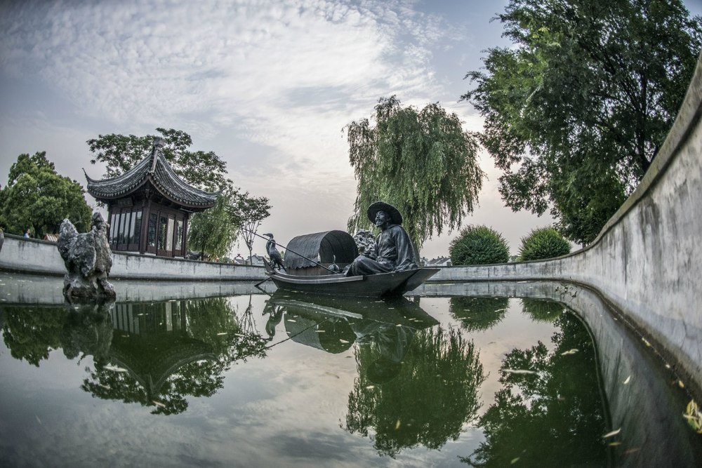 Photograph by Дмитрий Захаров