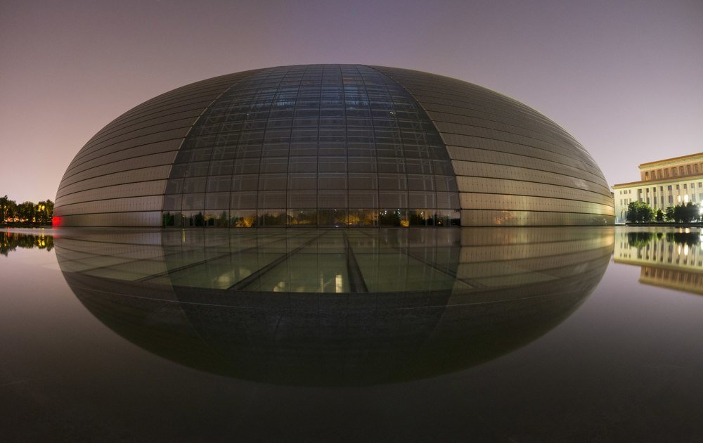 Photograph by Дмитрий Захаров