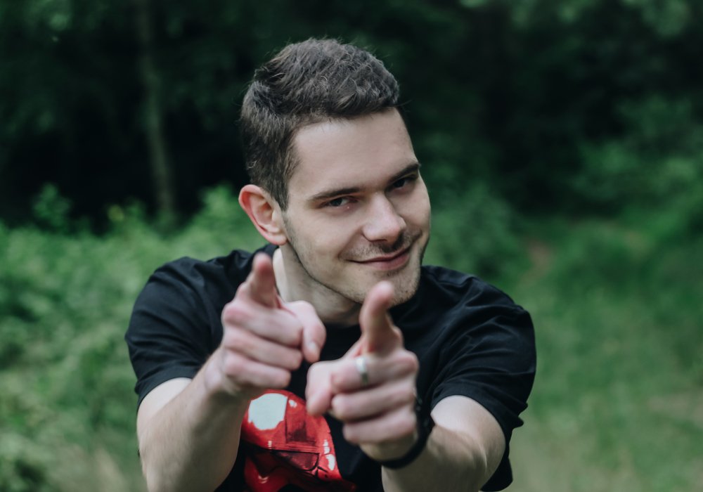 Фотография автора Лукашенко Ольга