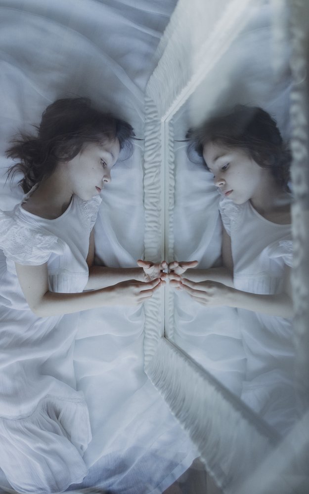 Photograph by Юлия Кучеева