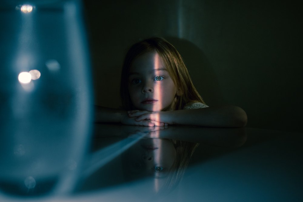 Photograph by Юлия Кучеева