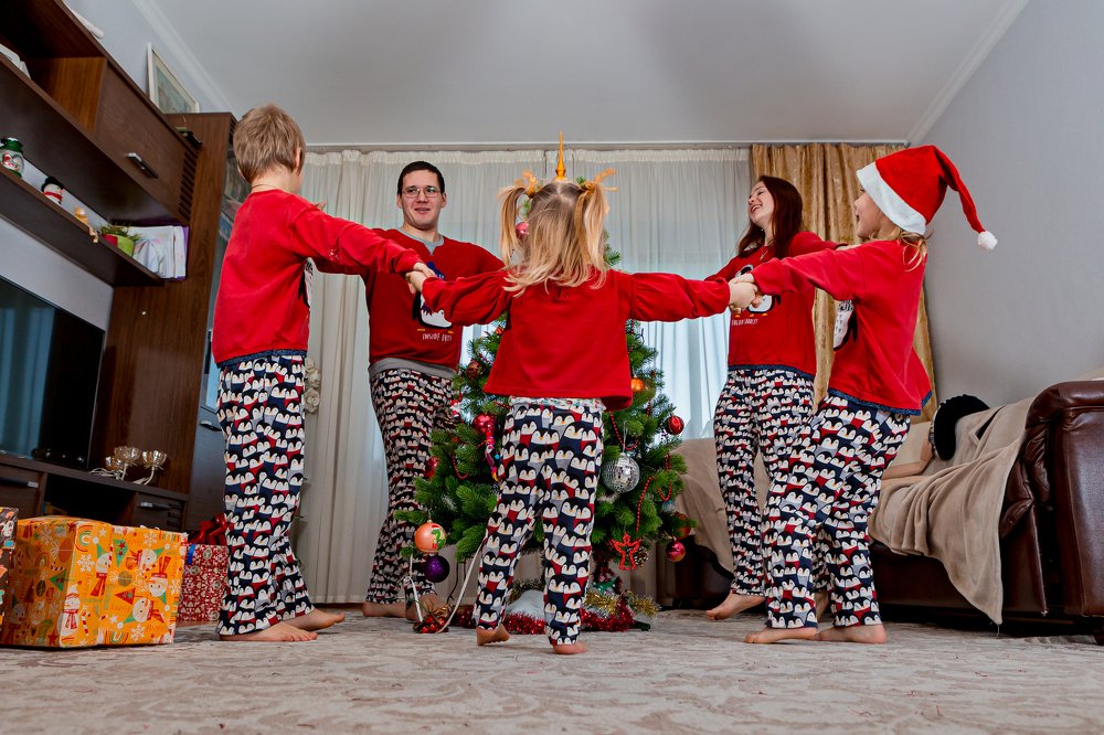 Photograph by Алексей Болонкин