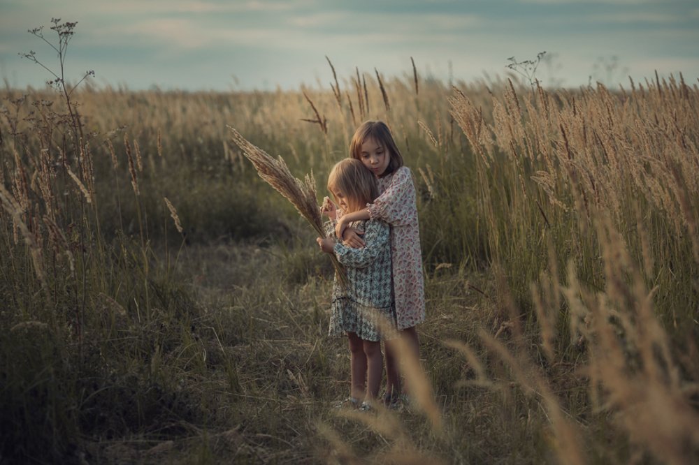 Photograph by Юлия Кучеева