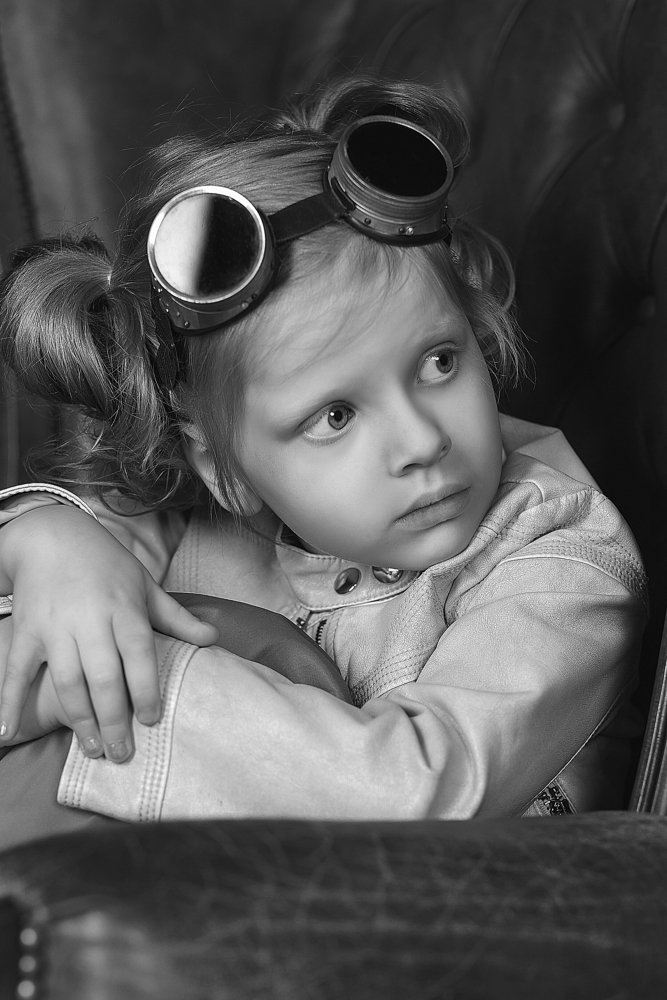 Photograph by Людмила Кузьменко