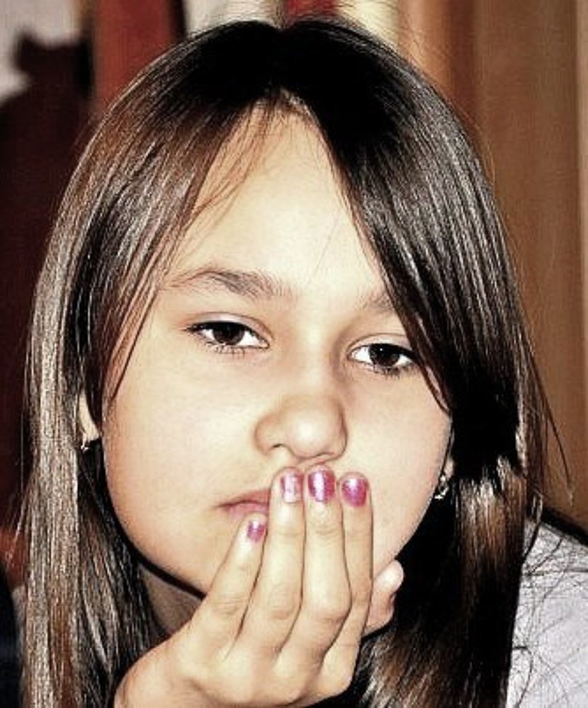 Photograph by Дмитрий Захаров