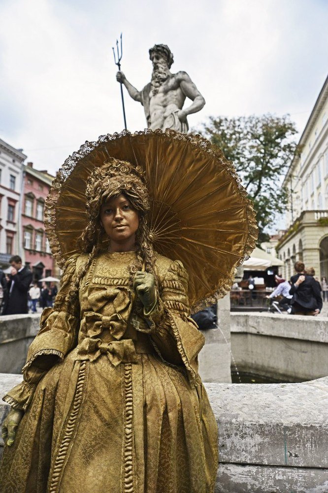 Photograph by Дмитрий Захаров