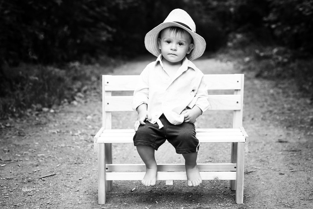 Photograph by Максим Ильин