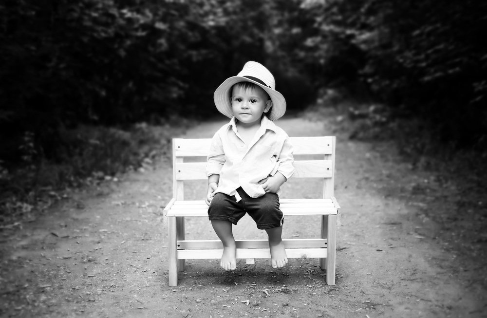 Photograph by Максим Ильин